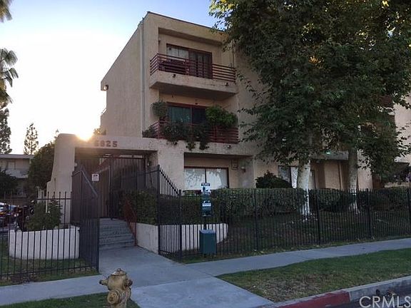 2nd image of 6825 Alabama Ave Unit 115