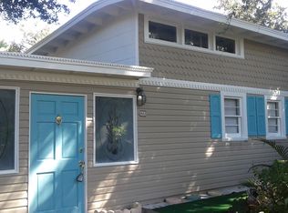 402 S Atlantic Dr, Lake Worth, FL 33462