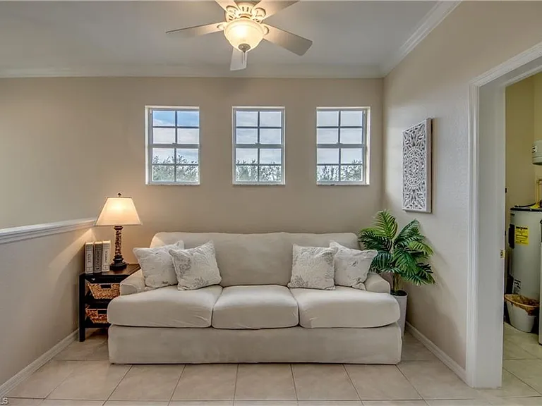 14776 Calusa Palms Dr #204 — Photo 37