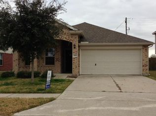 5426 Rio Dr, Baytown, TX 77521