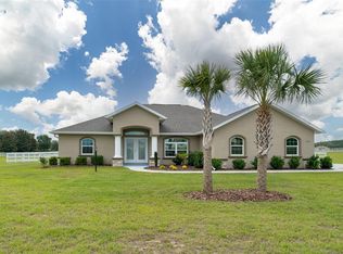 133 N Spend A Buck Dr, Inverness, FL 34453