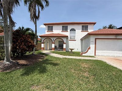 9772 SW 159th Ave, Miami, FL, 33196