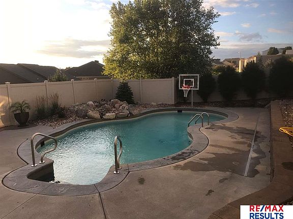 3rd image of 6018 S 193rd St