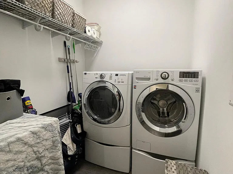 1409 N Ashland Ave #2S — Photo 10