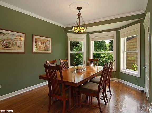 5th image of 619 N Stone Ave