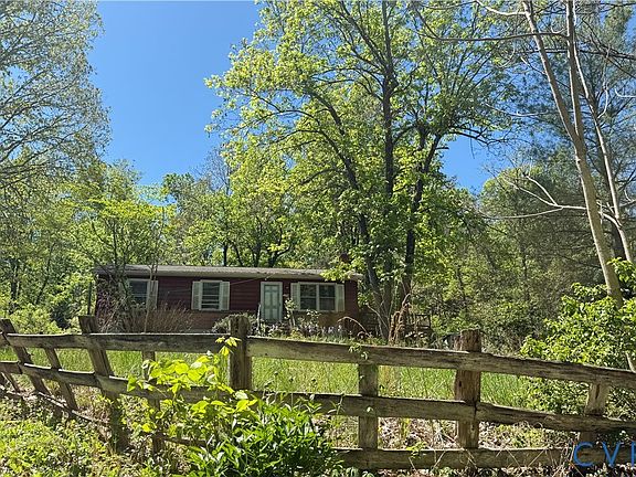3rd image of 1386 Springwood Rd