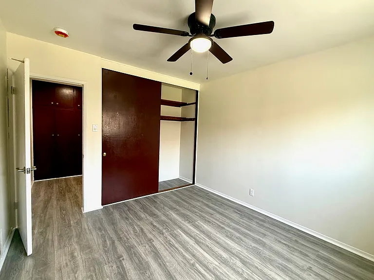 3226 N Adelia Ave #3226 — Photo 8