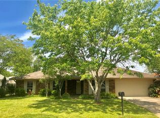 59 Janell Dr, Alexandria, LA 71303