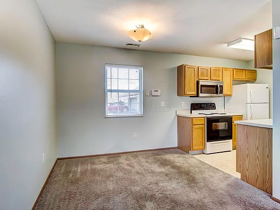 4th image of 4300 Wincove Dr