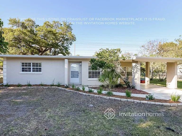 3701 Schwalbe Dr — Photo 7