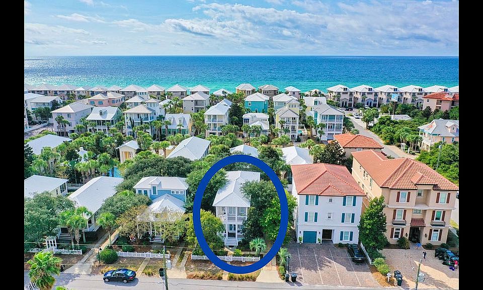 1st image of 107 Sarasota St