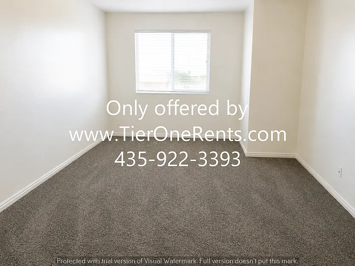 5342-3600 West #12 — Photo 14