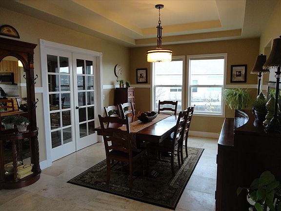 4th image of 3474 Elks Dr