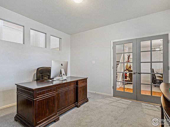 5th image of 6650 Sunburst Ave