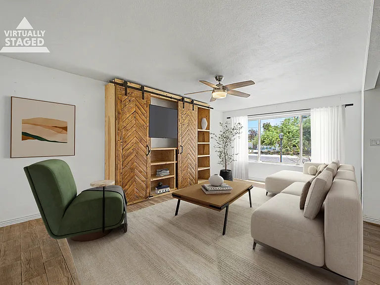 3922 E Sahuaro Dr — Photo 5