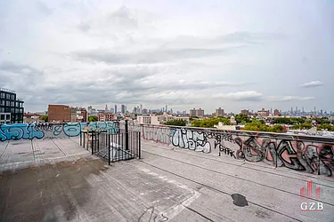 Rented by Avenues Real Estate