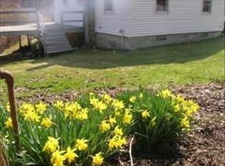 1 Emerson Dr, Littleton, MA 01460