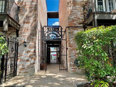6501 E Hill Dr APT 304, Austin, TX, 78731