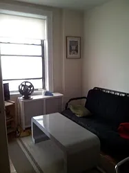 Rented by City Wide Apartments