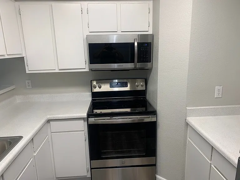 2008 Mesquite Ln #202 — Photo 16