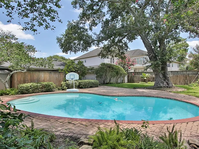 3603 Tartan Ln — Photo 31