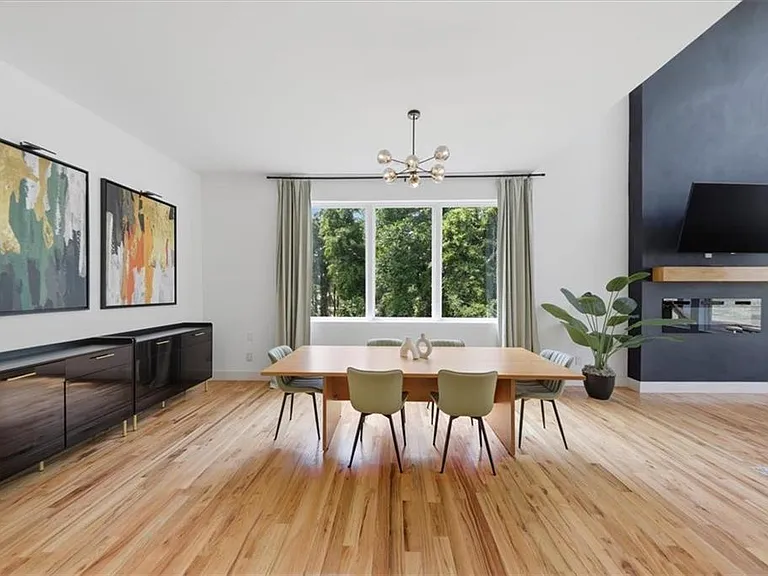4107 Danforth Rd SW — Photo 11