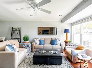 125 Lea Ave #ID1023071P, Nashville, TN 37210