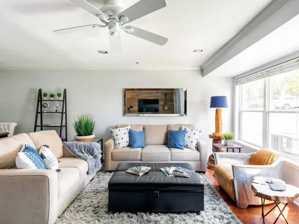 125 Lea Ave #Id1023071p, Nashville, TN 37210