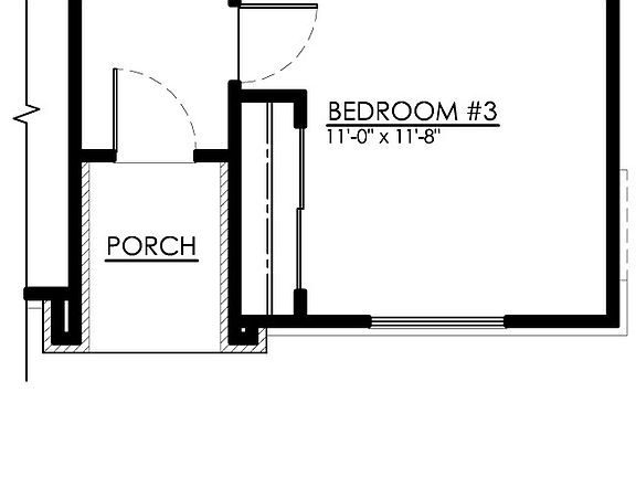 Elevation Image 2.
