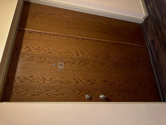 3rd image of 6000 Oakwood Dr APT 1F
