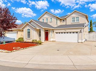 3818 Red Oak Ln, Stockton, CA 95205