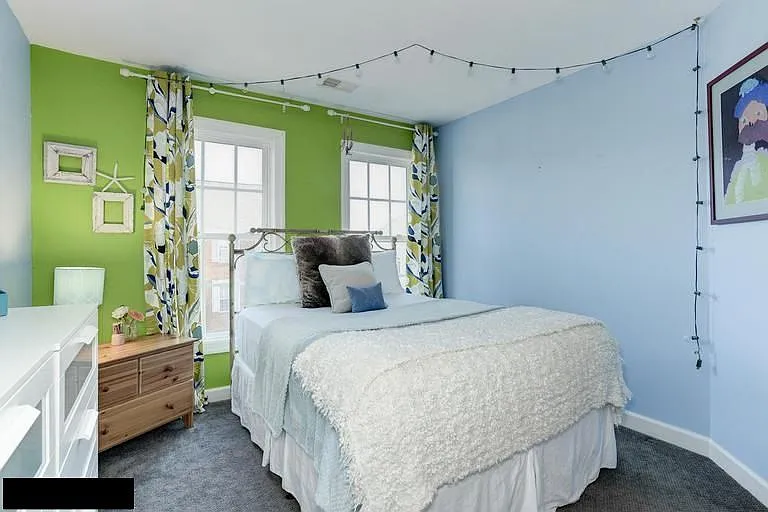 9108 Ayden Ln #9108 — Photo 20