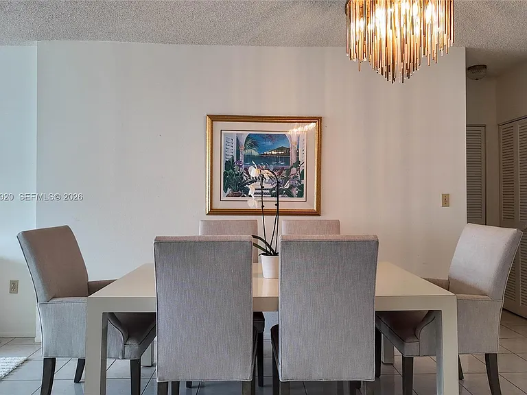 1950 S Ocean Dr #5B — Photo 9