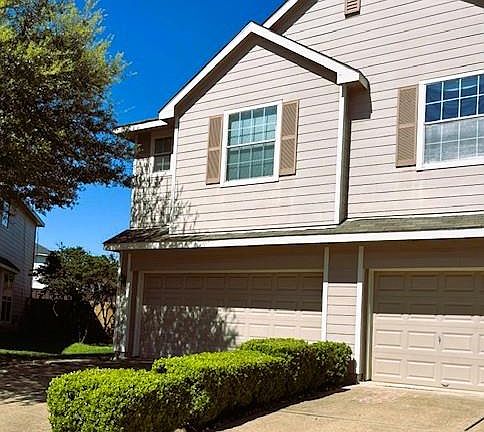 4th image of 6159 Morningshire Ln