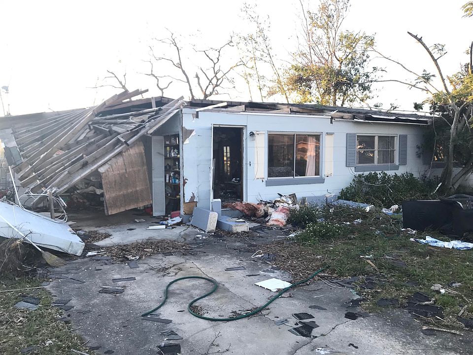 1st image of 135 Indian Summer Ave