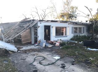 135 Indian Summer Ave, Panama City, FL 32404