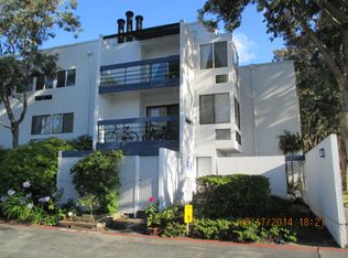 1017 Shell Blvd, Foster City, CA 94404