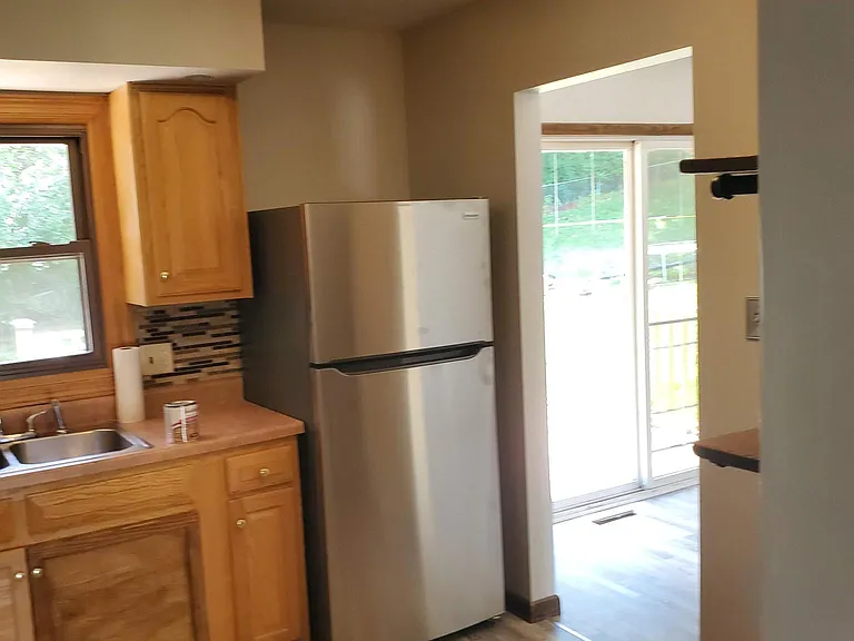 237 Greenfield Pkwy — Photo 15