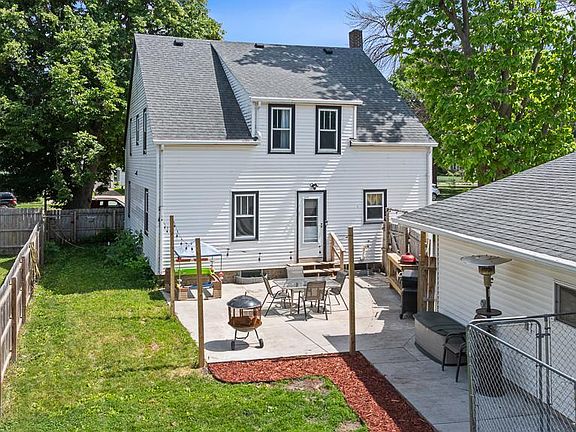 3rd image of 312 S 6th St