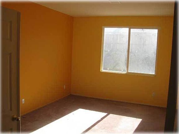 2nd image of 14544 Irwindale Cir