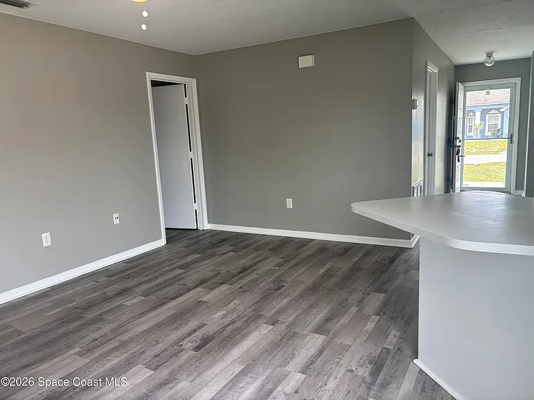 481 Firestone St NE — Photo 13