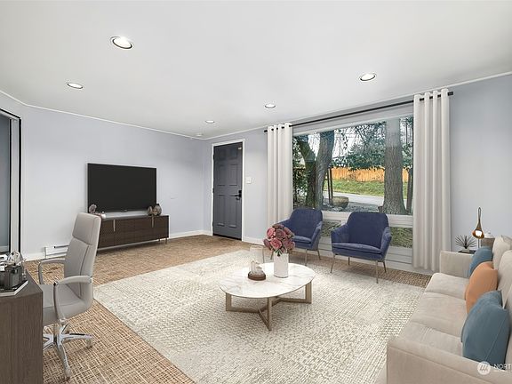 4th image of 14002 8th Avenue S