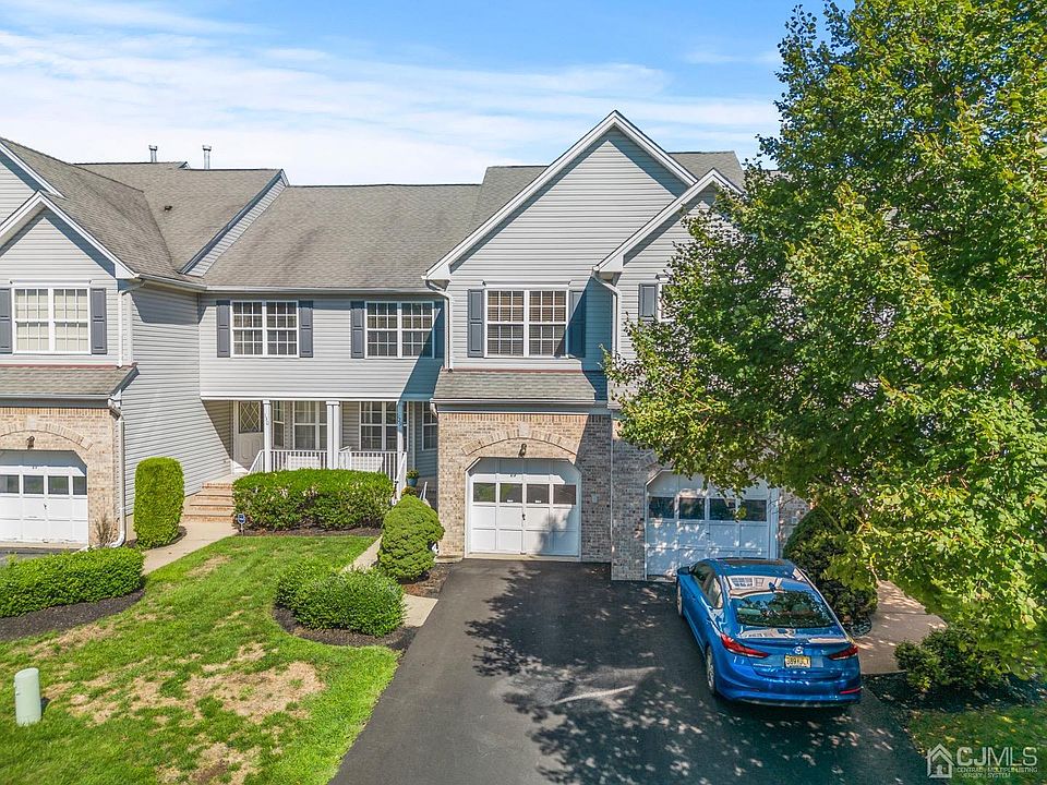 1st image of 129 Jared Dr
