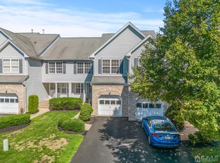 129 Jared Dr, North Brunswick, NJ 08902