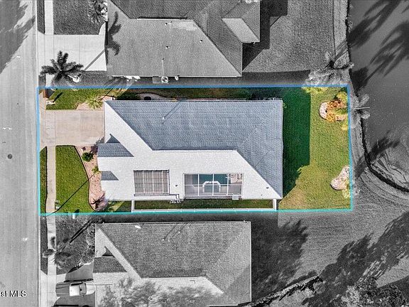 2nd image of 3827 Sunflower Ct