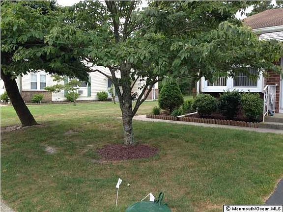 2nd image of 16 Milford Avenue #A