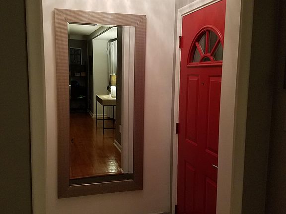 3rd image of 2030 Dacosta St