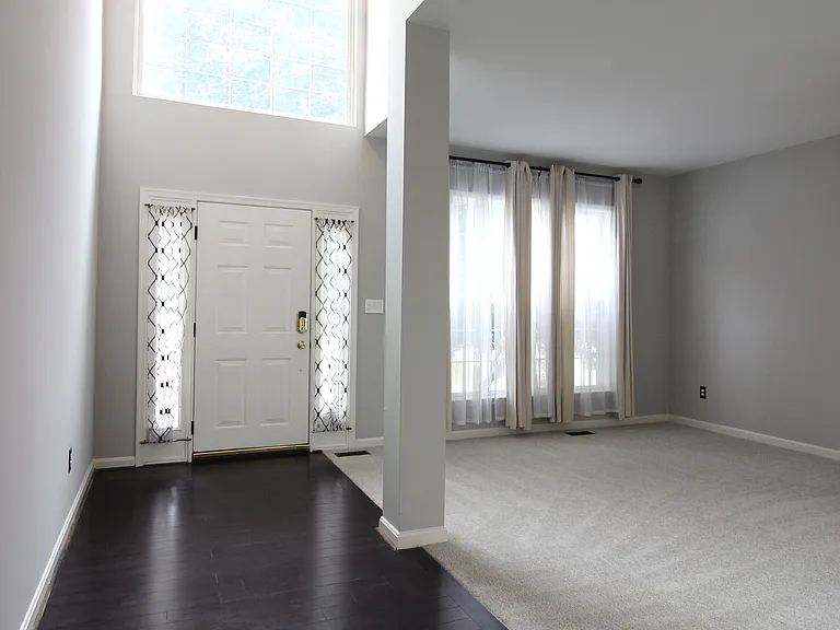 14015 Wood Rock Way — Photo 56