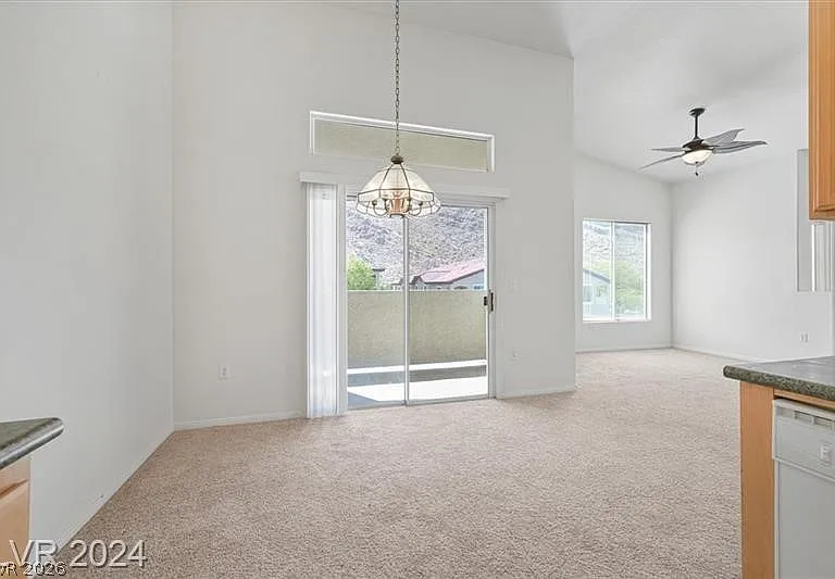 3540 Cactus Shadow St #204 — Photo 9