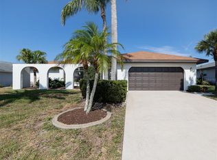 5826 Madison Rd, Venice, FL 34293